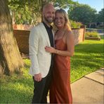 Danielle Christian - Facebook