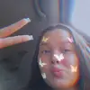 Danielle Christian - @daniellechristia6 - TikTok