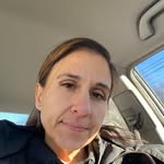 Danielle Christian - @daniichris24 - Instagram