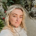 Danielle Christian - @raising_good_humans - Instagram
