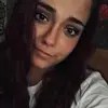 Danielle Christian - @daniellechristian54 - TikTok