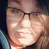 Danielle Christian - @daniellechristian - TikTok
