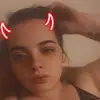 Danielle Christian - @danielle.christia27 - TikTok