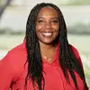 Danielle Christian - @dchris1913 - TikTok