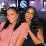 Danielle Christian-Adlam - @danielleadlam - Instagram