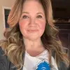 Danielle Christian L - @daniellechristianleedy - TikTok