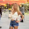 Dannic7223 - @daniellechristian2 - TikTok