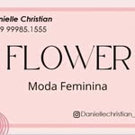 Flower Danielle Christian - @flower_daniellechristian - Instagram