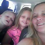 Danielle Chubb - Facebook