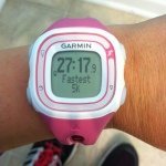 Danielle Chubb - @healthymomtobe - Instagram