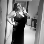 Danielle Chubb - Facebook