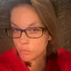 Danielle Chubb - @daniellechubb2 - TikTok