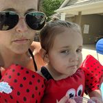 Danielle Chubb - @thinkmore_eatmore - Instagram
