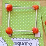 Danielle Chubb - @second_grade_withchubb - Instagram