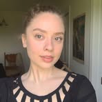 Danielle Chubb - Facebook