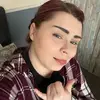 Danielle Chubb - @daniellechubb0 - TikTok