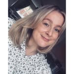 Danielle Chubb - @daniellechubb89 - Instagram