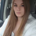 Danielle L. Chubb Kline - Facebook