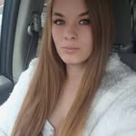 Danielle L. Chubb Kline - @daniellekline6221 - Instagram