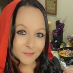 Danielle M Chubb - @dani12483 - Instagram