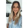 Danielle Wright - @daniellechubbs - TikTok