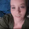 Daniellechubb - @daniellemchubb - TikTok