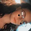 Claire - @claireedanielle - TikTok