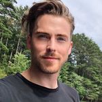Daniel LeClaire - @danielleclairemusic - Instagram