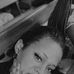 Danielle Claire - Facebook