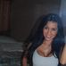 Danielle Claire - Facebook