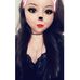 Danielle Claire - Facebook