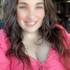 Danielle Claire - @danielle.claire91 - TikTok