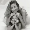 Danielle Claire - @daniellemartinez97 - TikTok