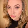 Danielle Claire - @danielleclaire6 - TikTok