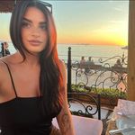 Danielle Claire - @dan.ielleclaire - Instagram