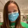 Danielle Claire - @danielle_claire - TikTok