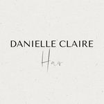 DANIELLE CLAIRE HAIR | DCH | - @danielleclairehair - Instagram