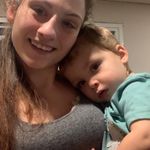 Danielle Claire Meloche - @danielleclairemeloche - Instagram