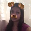 Danielle Claire  - @dnlleclre_ - TikTok