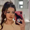 danielleclaire2.0 - @danielleclaire2.0 - TikTok
