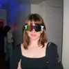 danielleclaire_ - @danielleclaire_ - TikTok