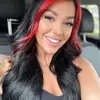 danielle.claire - @danielleeclairee - TikTok
