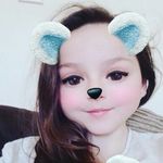 Danielle Clancy - @clancy8654 - Instagram