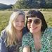 Danielle Clancy - Facebook