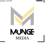 Danielle Clancy - @mungemedia - Instagram