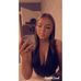 Danielle Clancy - Facebook