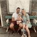 Danielle Clancy - Facebook