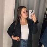 danielle clancy - @danielleclancyscloset - Instagram