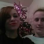 Danielle Clancy - @clancy9799 - Instagram
