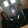 Danielle_clancy - @danielle_clancy945 - TikTok